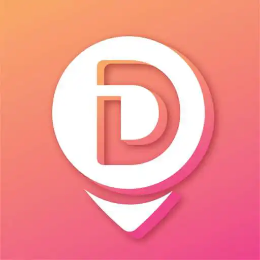 Play Dscover APK Play Dscover APK
