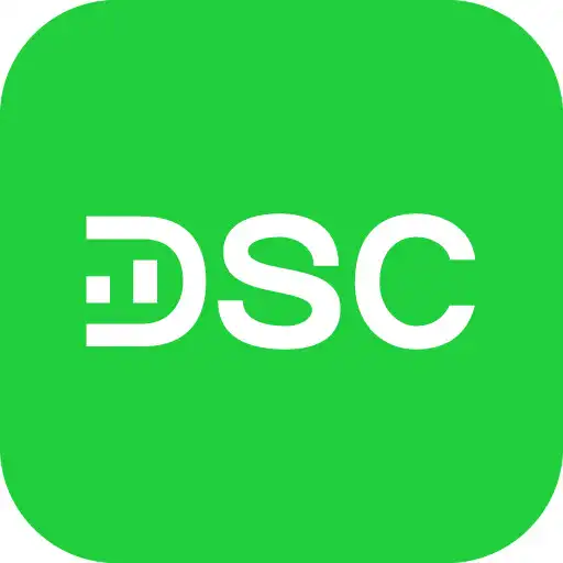 Play DSC Trading APK
