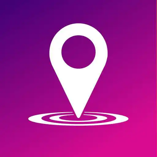 Free play online DSCVR APK Free play online DSCVR APK