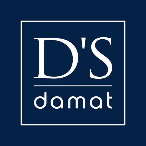 Play Ds Damat APK Play Ds Damat APK
