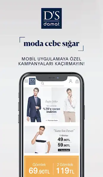 Play Ds Damat  and enjoy Ds Damat with UptoPlay