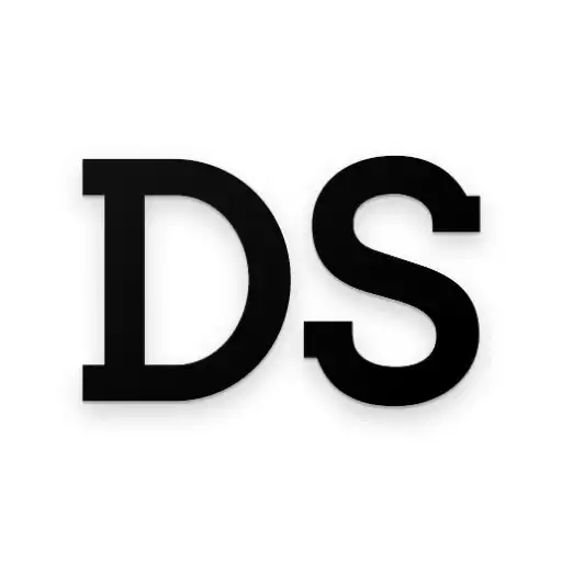 Play DS - Design Template Android APK