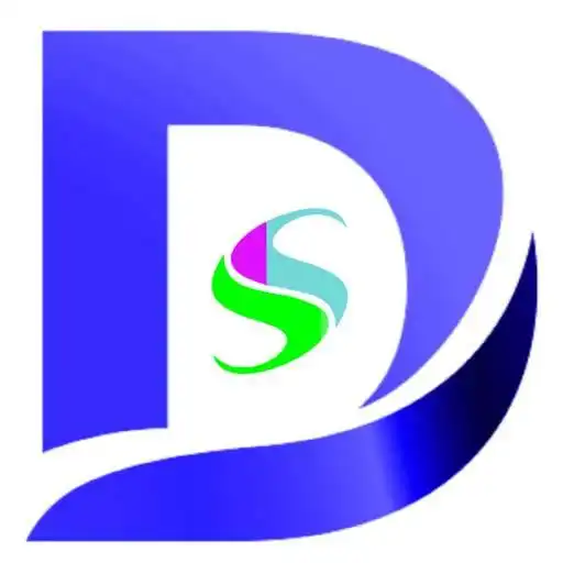 Play Ds Digital APK