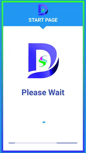 Play Ds Digital and enjoy Ds Digital with UptoPlay Play Ds Digital and enjoy Ds Digital with UptoPlay