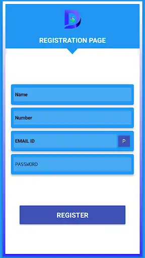Play Ds Digital as an online game online Ds Digital with UptoPlay com.ds.digital Play Ds Digital as an online game Ds Digital with UptoPlay