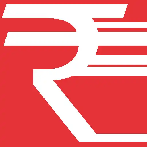 Play DSD Infotech -AEPS, Recharge, APK Play DSD Infotech -AEPS, Recharge, APK