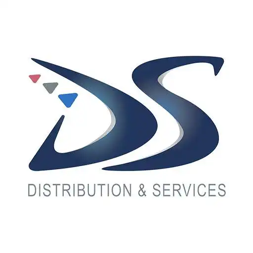 Play DS Distribution APK