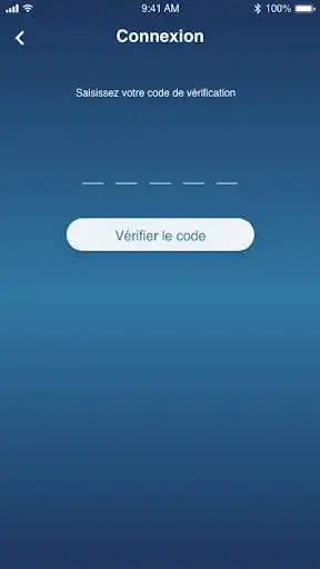Play DS Distribution  and enjoy DS Distribution with UptoPlay
