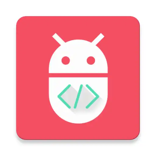 Free play online DsDroid: Data Structure Program using C APK