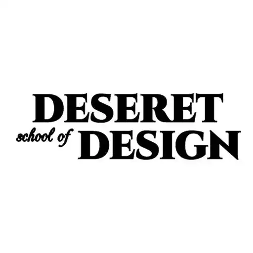 Play DSD Student APK Play DSD Student APK