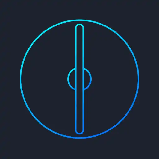 Play DseeLab_Pov APK