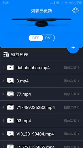 Play DseeLab_Pov and enjoy DseeLab_Pov with UptoPlay Play DseeLab_Pov and enjoy DseeLab_Pov with UptoPlay
