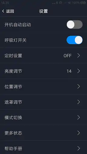 Play DseeLab_Pov as an online game online DseeLab_Pov with UptoPlay com.dseelab.pov Play DseeLab_Pov as an online game DseeLab_Pov with UptoPlay