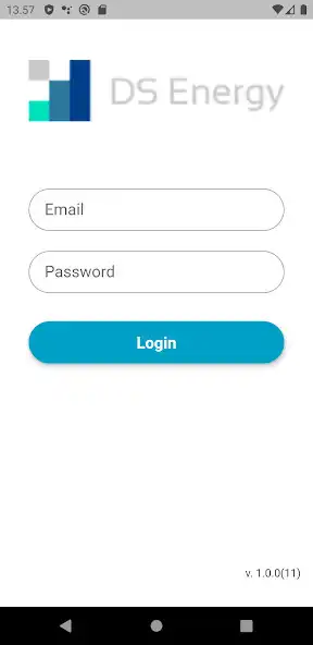 Play DS Energy and enjoy DS Energy with UptoPlay Play DS Energy and enjoy DS Energy with UptoPlay