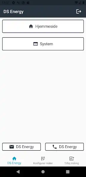 Play DS Energy as an online game online DS Energy with UptoPlay Play DS Energy as an online game DS Energy with UptoPlay