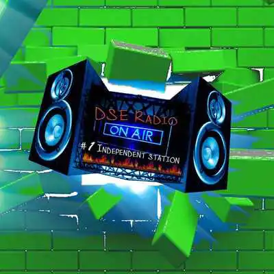 Play DSE Radio
