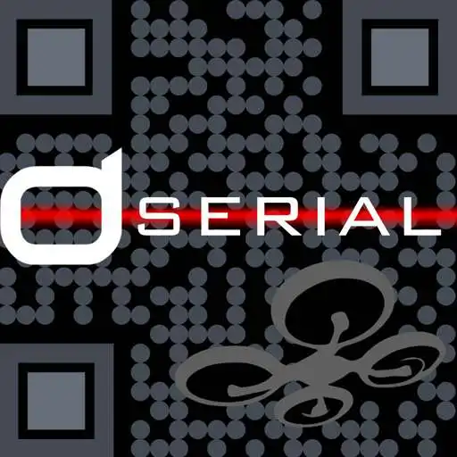 Free play online D-Serial APK