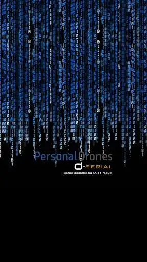 Play D-Serial