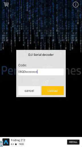 Play D-Serial