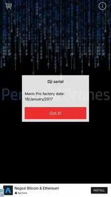 Play D-Serial