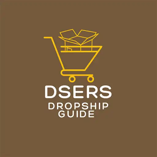 Play Dsers Dropship Learning APK Play Dsers Dropship Learning APK