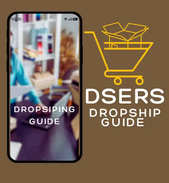 Play Dsers Dropship Learning  and enjoy Dsers Dropship Learning with UptoPlay
