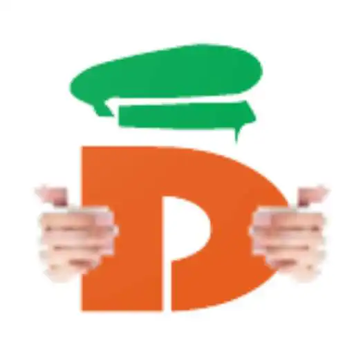 Play Dservice - Private Car Drivers APK Play Dservice - Private Car Drivers APK