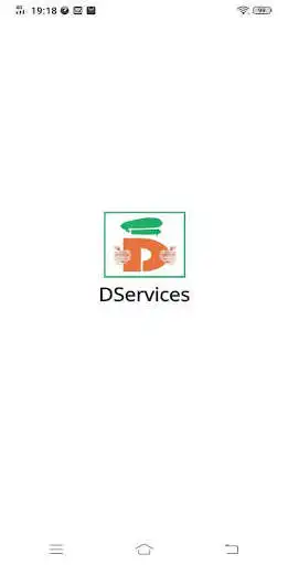 Play Dservice - Private Car Drivers  and enjoy Dservice - Private Car Drivers with UptoPlay
