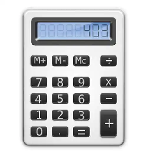 Play DSE Scientific Calculator APK