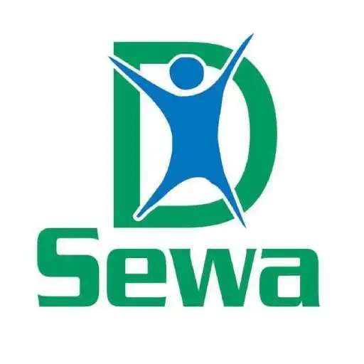 Play DSewa APK Play DSewa APK