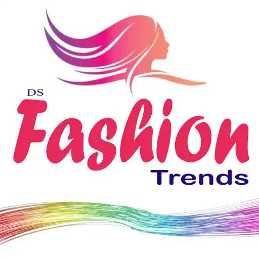 Play DS Fashion Trends APK Play DS Fashion Trends APK