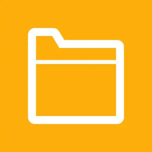 Free play online DS file APK Free play online DS file APK