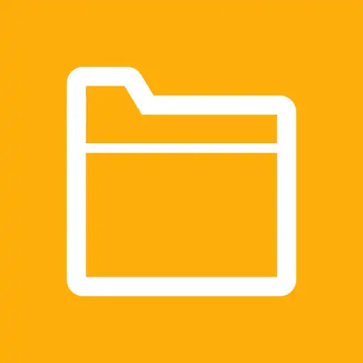 Play DS file APK Play DS file APK