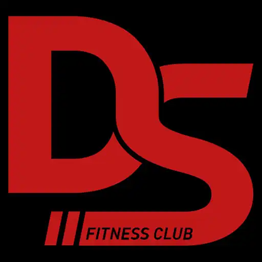 Play DS Fitness Club APK