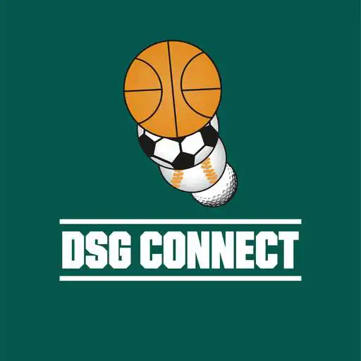 Play DSG Connect APK Play DSG Connect APK