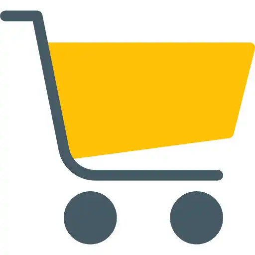 Play DSG - Customer Ecommerce Demo APK Play DSG - Customer Ecommerce Demo APK