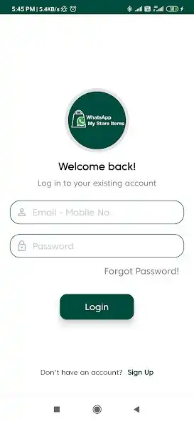 Play DSG - Customer Ecommerce Demo  and enjoy DSG - Customer Ecommerce Demo with UptoPlay