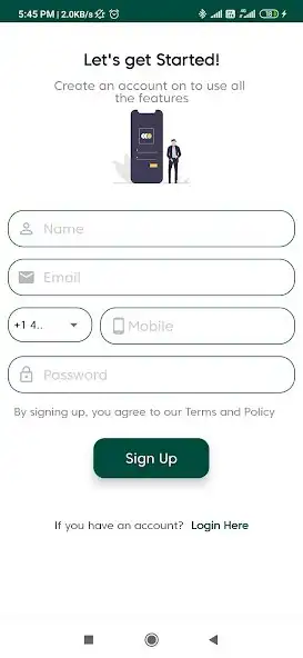 Play DSG - Customer Ecommerce Demo as an online game DSG - Customer Ecommerce Demo with UptoPlay