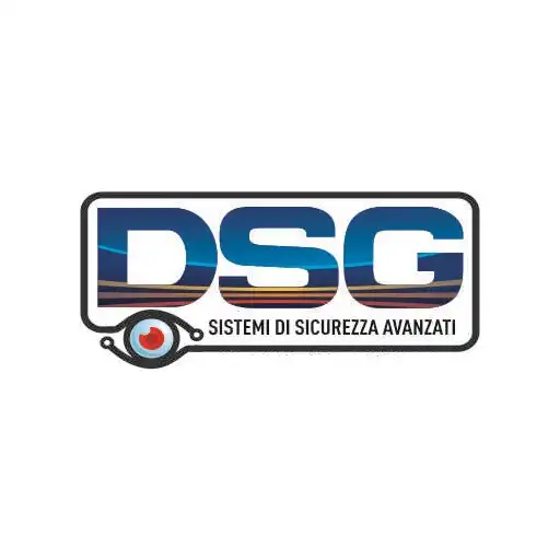 Play DSG Sicurezza APK Play DSG Sicurezza APK