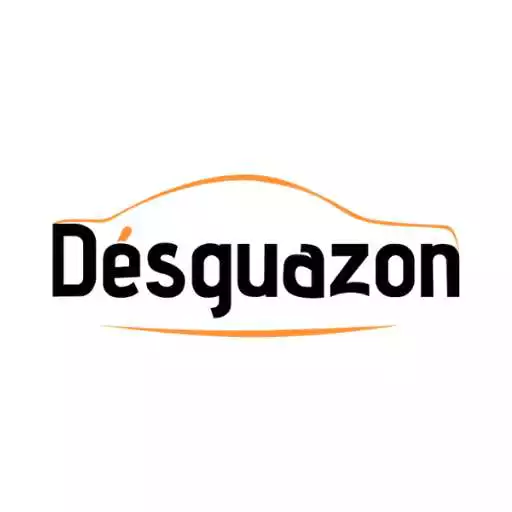 Play Désguazon. APP Desguace APK Play Désguazon. APP Desguace APK