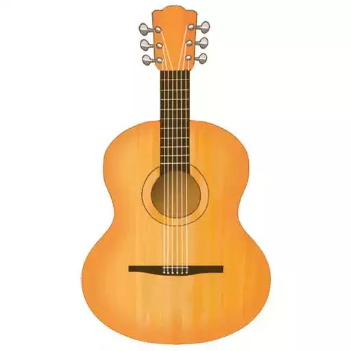 Play DS Guitar Chord - Metronome Tuner Ukulele APK