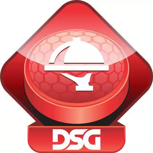 Free play online DSG Waiter APK Free play online DSG Waiter APK