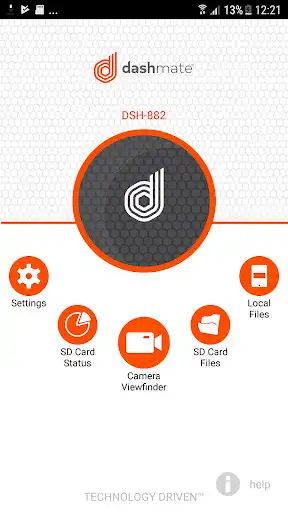 Play DSH-882  and enjoy DSH-882 with UptoPlay