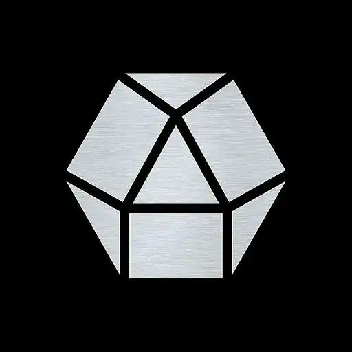 Play D Share APK Play D Share APK