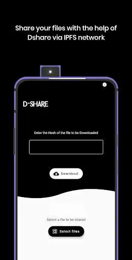 Play D Share  and enjoy D Share with UptoPlay