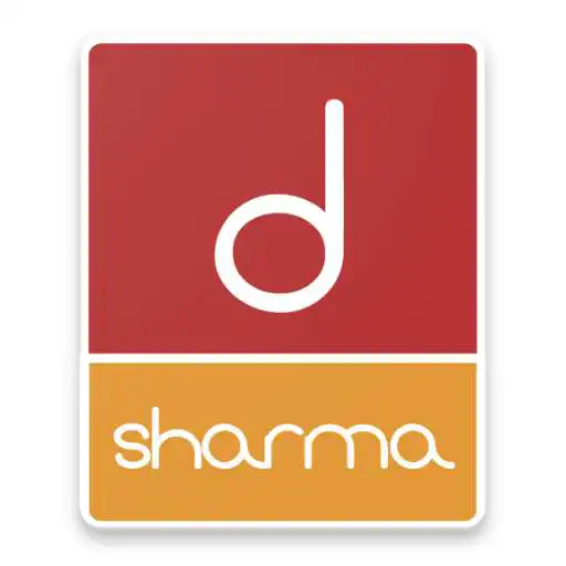 Play D Sharma Classes APK