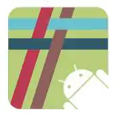 Free play online DS Helpdesk APK