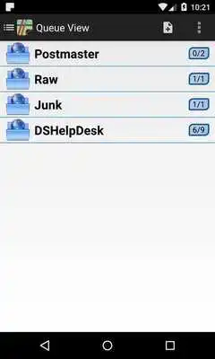Play DS Helpdesk Play DS Helpdesk