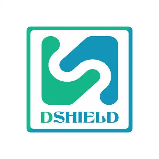 Play Dshield Partner App APK Play Dshield Partner App APK
