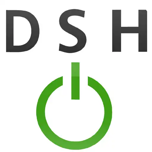 Play DSH-IT Service und Beratung APK Play DSH-IT Service und Beratung APK